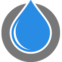 Huntersville Plumbers