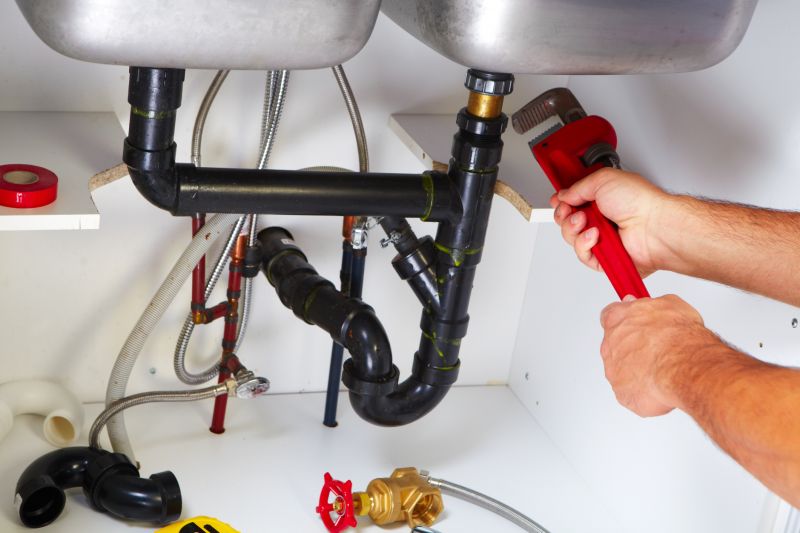 Planning for the New Year