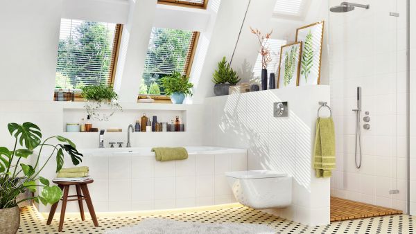 Garden Tub Repair in Huntersville