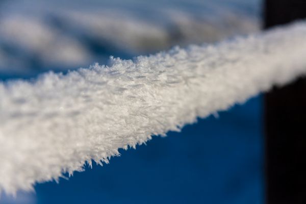 Frozen Pipe Service in Huntersville