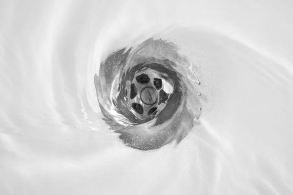 Plumbing Drains Installation in Huntersville