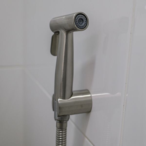 Bidet Repair Service in Huntersville